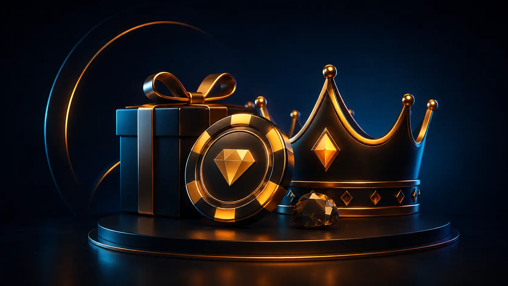 exclusive casino bonus India guide to VIP offers and promo codes
