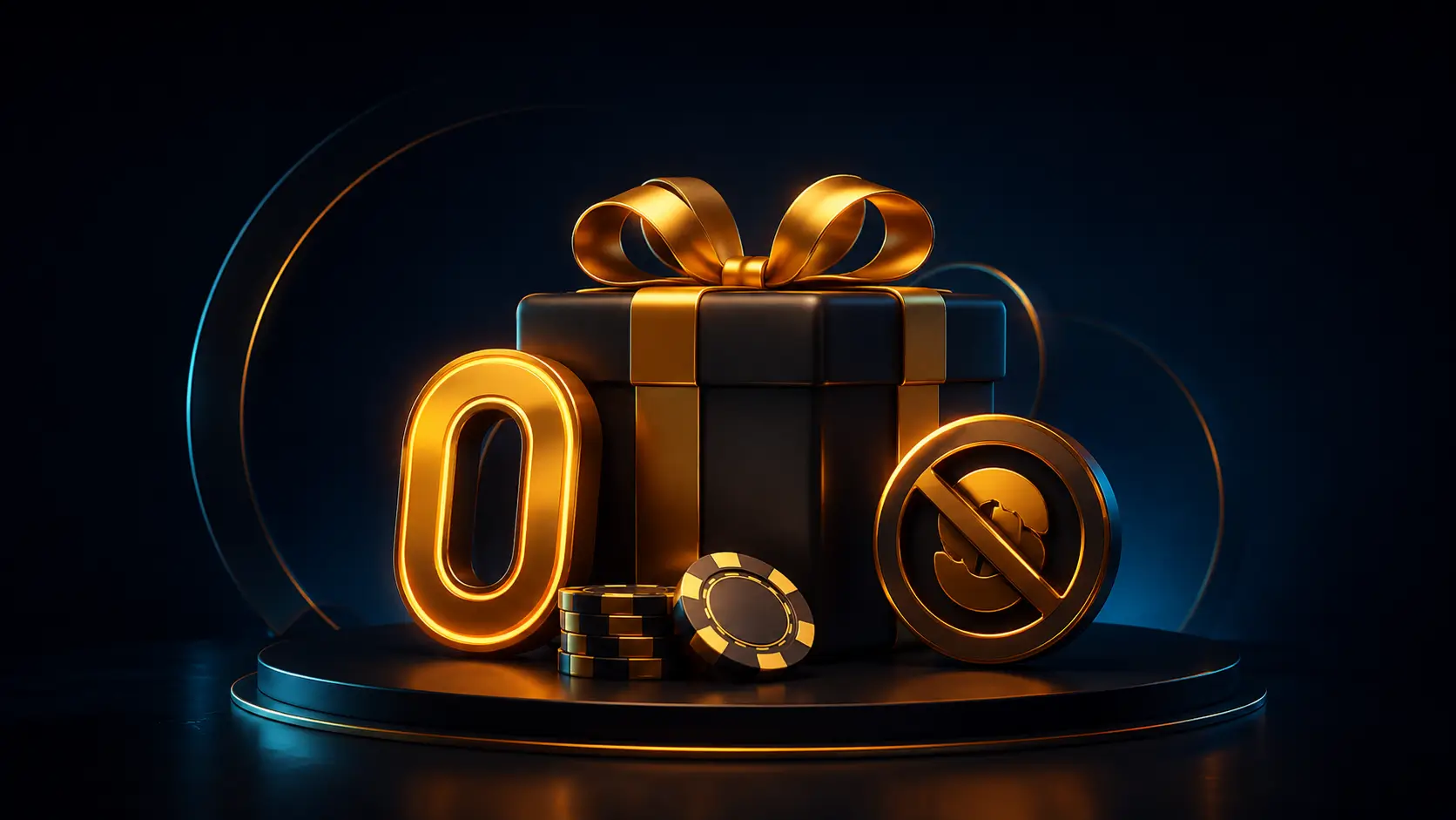 no deposit bonus casino India guide to free offers, codes and wagering