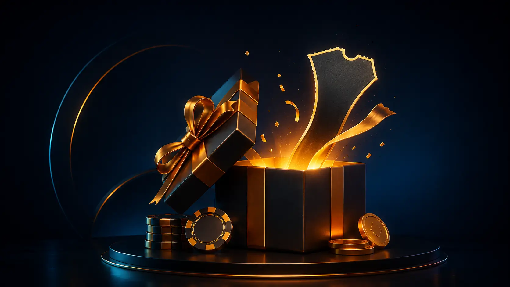welcome bonus casino India guide to first-deposit offers and terms