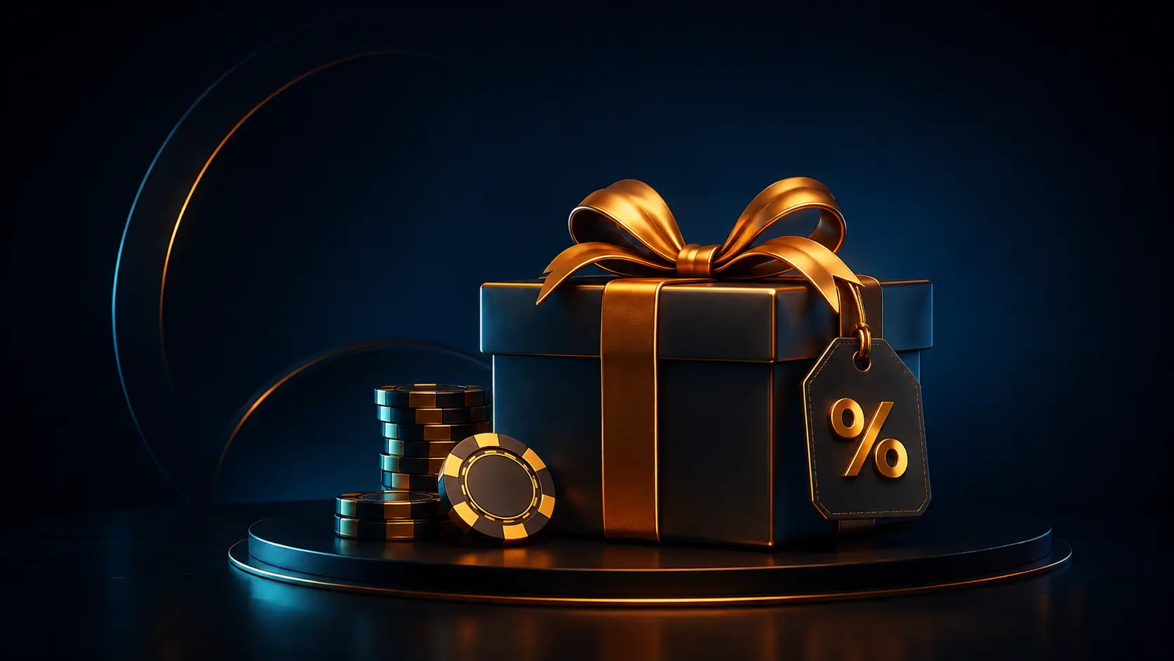 online casino bonus India guide to offers, codes and wagering terms