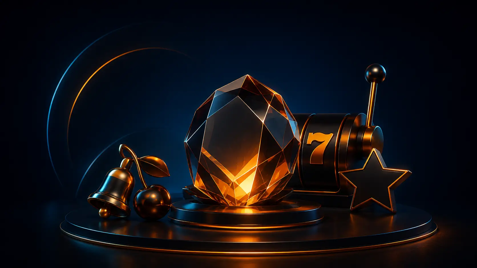 popular slots India guide to trending games, RTP and jackpots