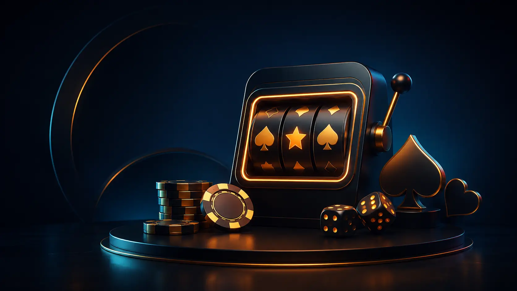 online casino India guide covering trusted casino sites, games and payments