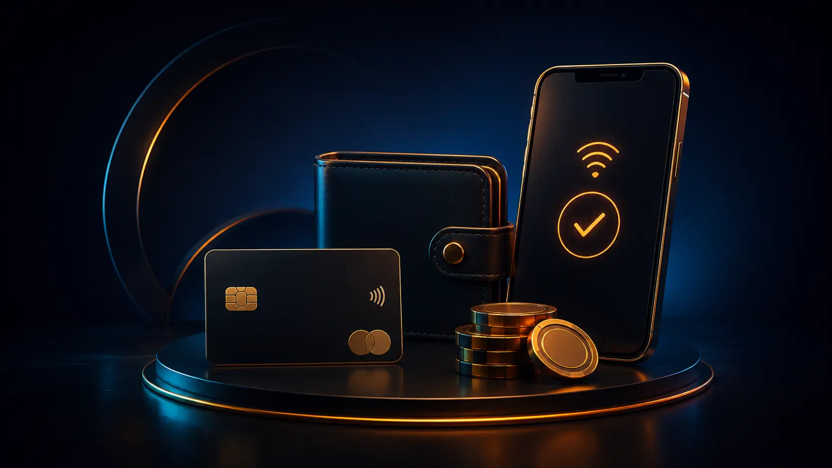 casino payment methods India including UPI, wallets and bank transfers