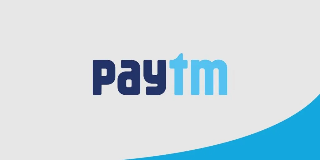 Paytm casino payments in India with UPI deposits and withdrawals