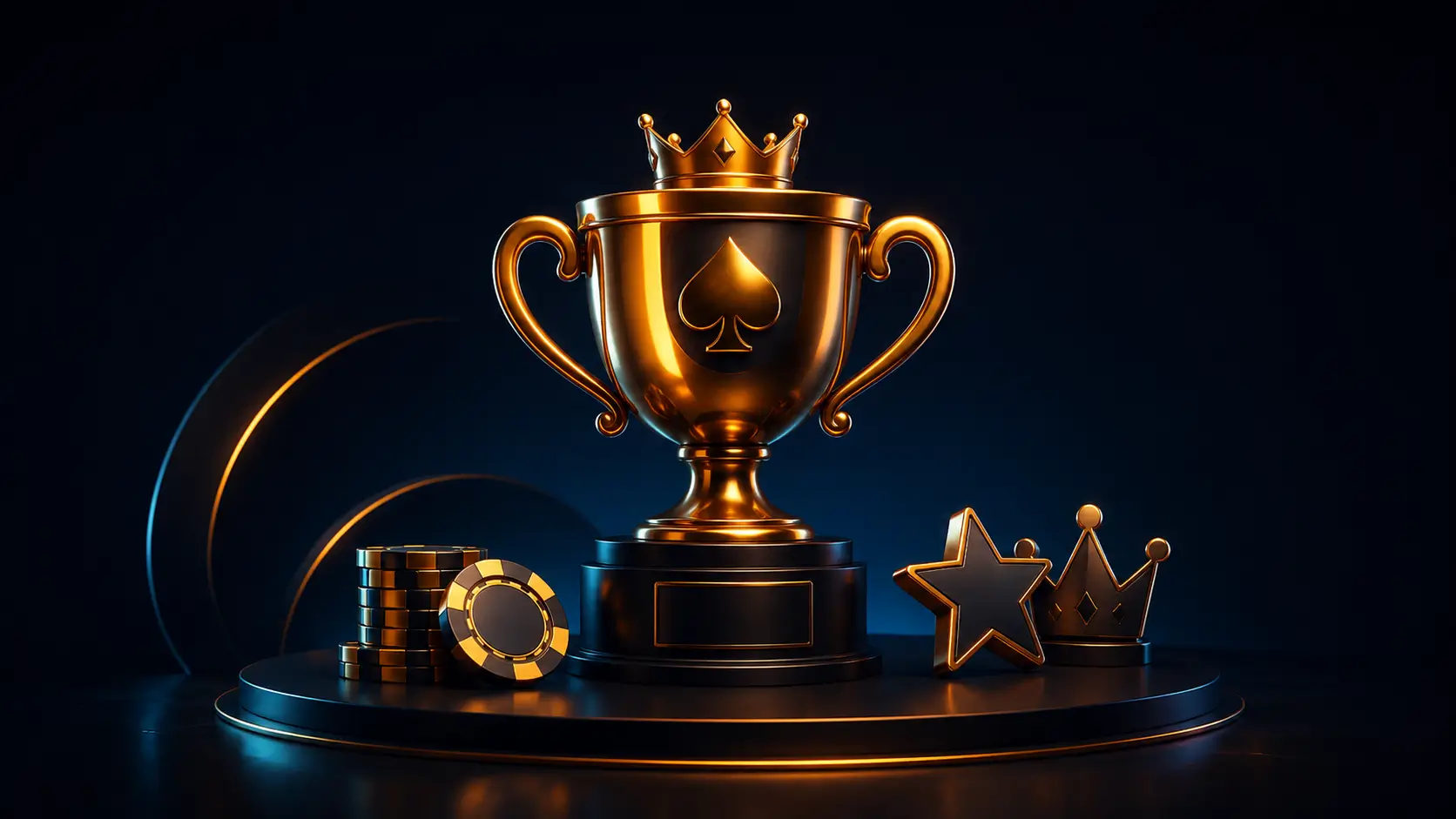 top casinos India rankings based on safety, payouts and game quality