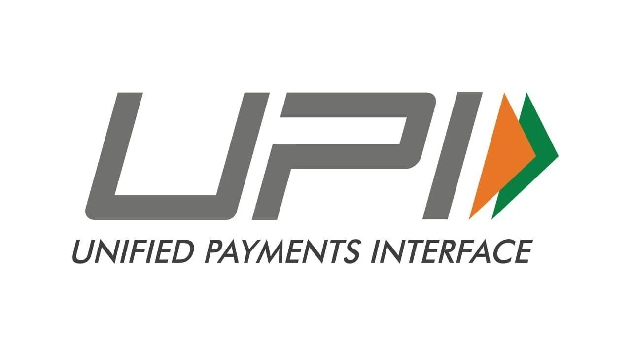UPI casino payments in India with mobile deposits and withdrawals